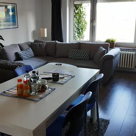 Gästezimmer im Freudenthal Extertal Exterior foto