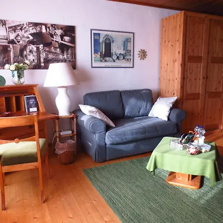 Gästezimmer im Freudenthal Extertal Exterior foto