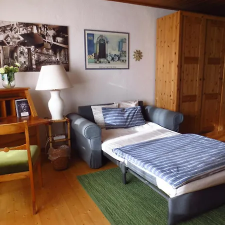 Gästezimmer im Freudenthal Extertal Exterior foto